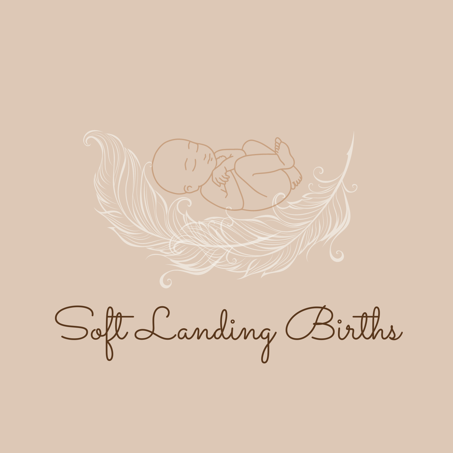 Soft Landing Births